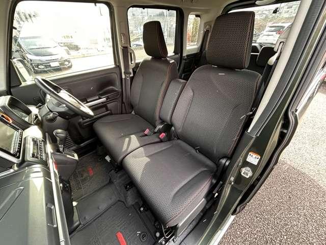 ����Ȃ̏�Ԃ��ǂ��ł���