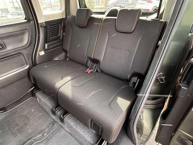 �u�Q�����V�[�g�v�g�p�����Ȃ��A�L���C�ȏ�Ԃł���