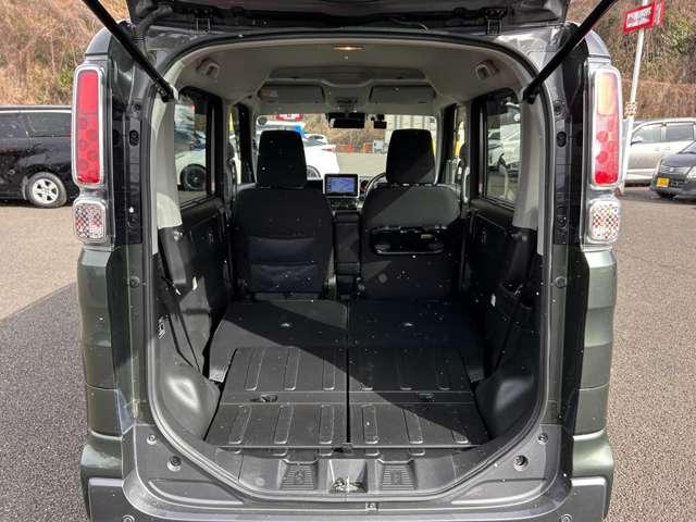 �u�V�[�g�i�[�v�@�V�[�g���i�[����΂���ɑ�e�ʂ̃X�y�[�X���o���I