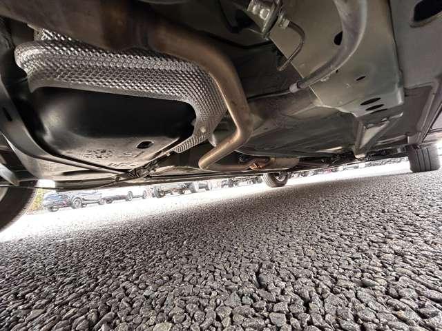 �u�����v�@�������Ԃɏ�肽�����ɂ͖h�K���H�����X�X���I�����k���������I