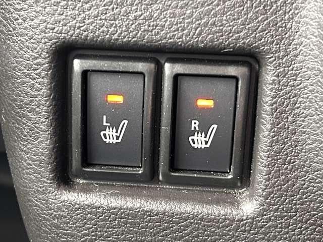 �u�V�[�g�q�[�^�[�v�@�^�]�ȁE����ȂƂ��ɑ�������Ă���܂��I