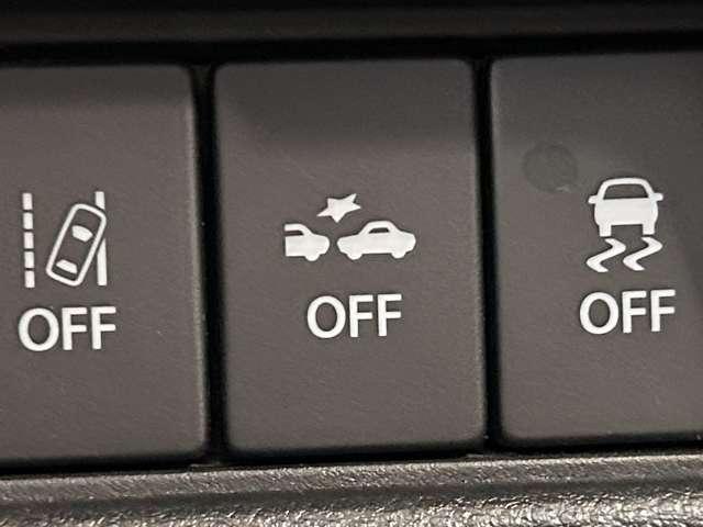 �u�Փ˔�Q�y���u���[�L�v�@����K���i�I������̎��ɂ����S�A�Ԃ��肻���Ȏ��Ɏ����Ō������Ă���܂��B