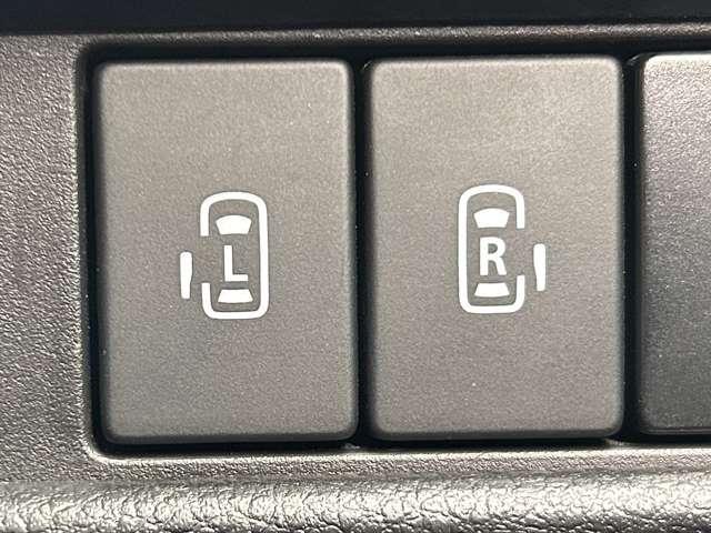 �u�����p���[�X���C�h�h�A�v�@���E�ǂ�����p���[�X���C�h�h�A�������N�ł��ȒP�ɊJ���o���܂��I