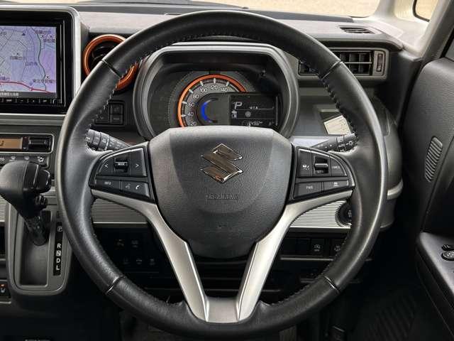 �n���h���ɂ͖ڗ��L�Y�E�X�����������܂���I