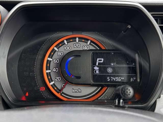 �u���[�^�[�v���F���̗ǂ����[�^�[�ނł��B���Ɏ��̑��s������\�����Ă��܂��B