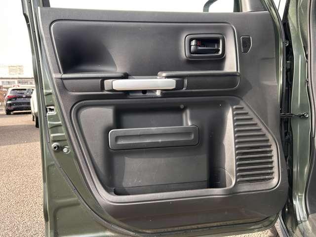 ����ȑ��h�A�����聙