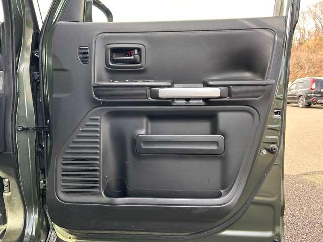 �^�]�ȑ��h�A�����聙