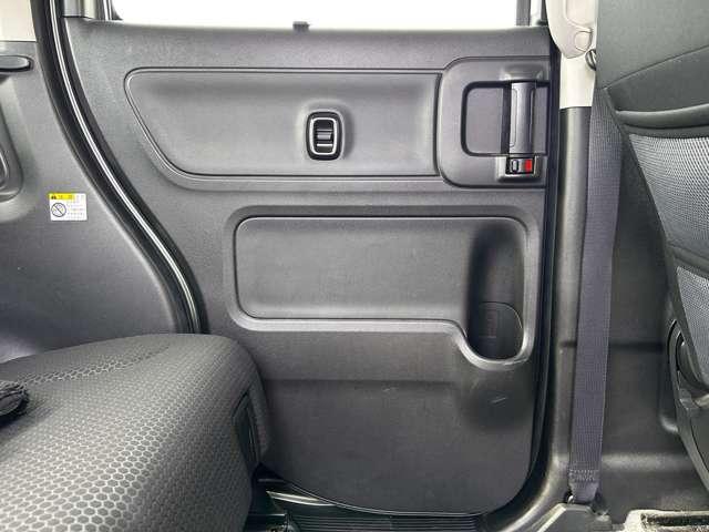 �����A�h�A�����聙