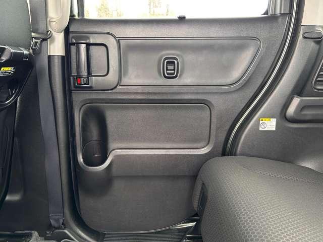 �E���A�h�A�����聙