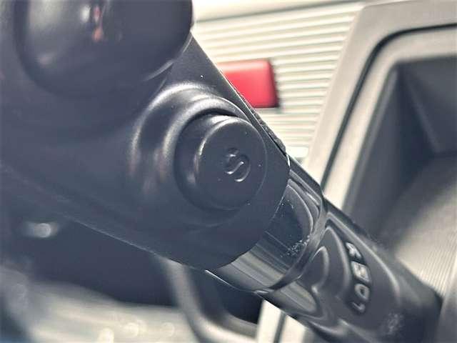 �u�X�|�[�c���[�h�v�͋����������K�v�Ȏ��Ɏg�p���܂���