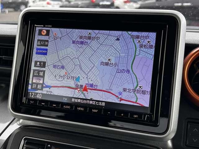 �u�����i�r�v�@�����i�r�t���Œm��Ȃ��y�n�̃h���C�u�����S�I