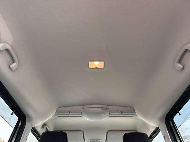 �V����Y��ȏ�Ԃł���