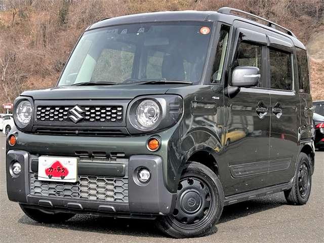 �Ō�܂ł������������܂��Ƃɂ��肪�Ƃ��������܂��������񐥔񂲗��X���҂����Ă���܂���