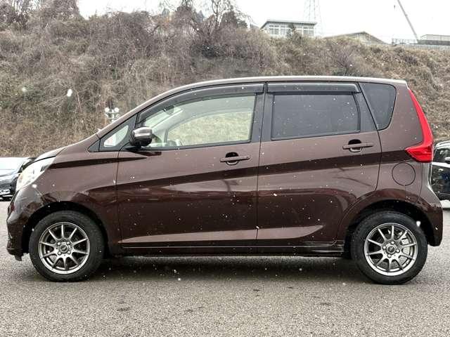 �����ʂł���