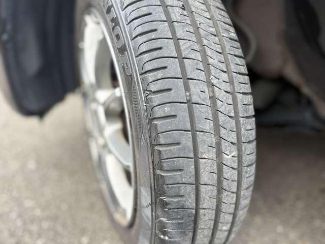 �^�C���a�ł���