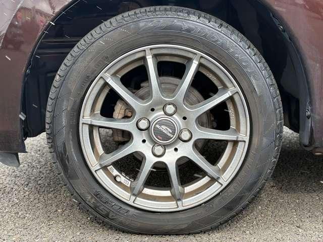 ���ʂł���