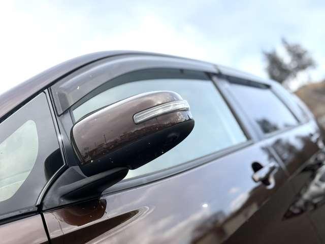 �u�E�C���J�[�~���[�v�@�����ڂ����łȂ��A�Ό��Ԃ���̎��F������ɂȂ����Ĉ��S�x���A�b�v��