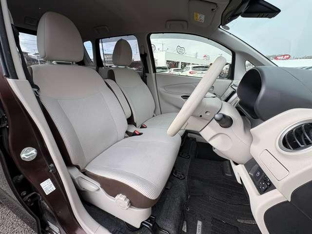 �u�^�]�ȁv�@�V�[�g�Ȃǂ̏�Ԃ��ǂ��A�ڗ��悤�ȉ���͂���܂���I