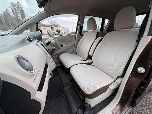 ����Ȃ̏�Ԃ��ǂ��ł���