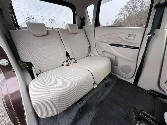 �u�Q�����V�[�g�v�g�p�����Ȃ��A�L���C�ȏ�Ԃł���