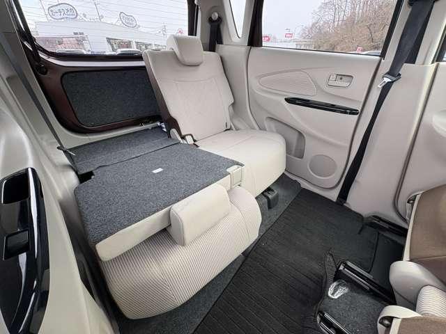 �u�Q�����V�[�g�v�g�p�����Ȃ��A�L���C�ȏ�Ԃł���