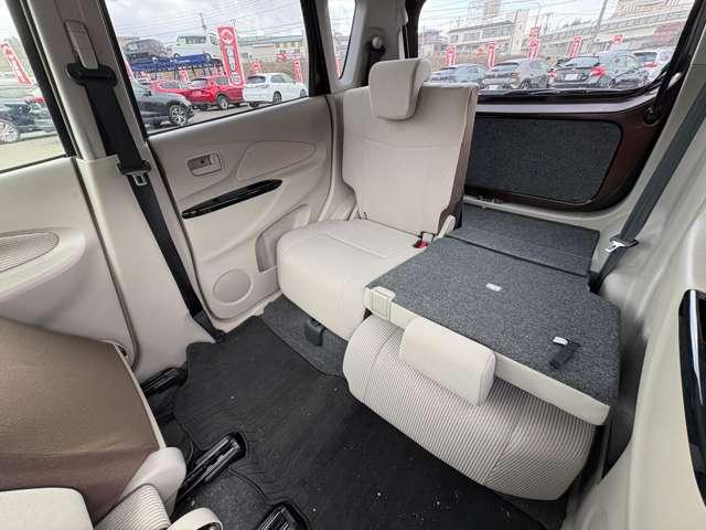 �u�Q�����V�[�g�v�g�p�����Ȃ��A�L���C�ȏ�Ԃł���