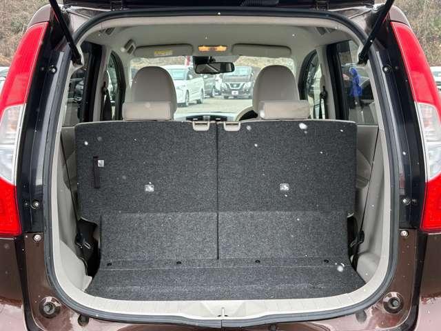 �u���Q�b�W�X�y�[�X�v�@���ꂾ���̗e�ʂ��m�ہI���ł��ڂ��ĉ�������