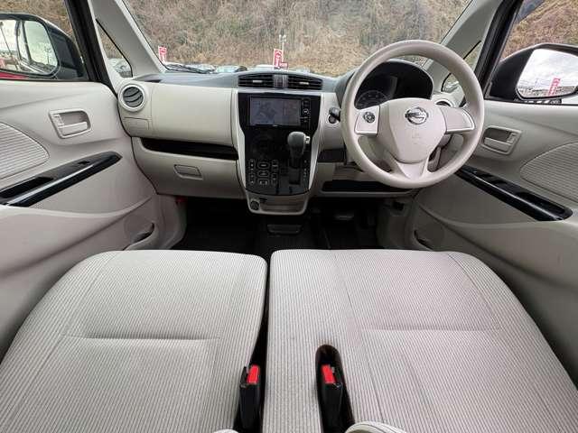 ���O���Ƃ����x���ǂ��A���X�����M�������ăI�X�X��������ł����@�����x�A�����g�̖ڂł��m���߂���������΂Ƒ����܂��I