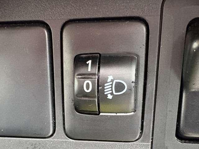 �w�b�h���C�g���x���C�U�[��