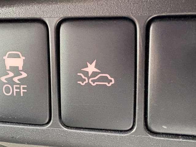 �u�Փ˔�Q�y���u���[�L�v�@����K���i�I������̎��ɂ����S�A�Ԃ��肻���Ȏ��Ɏ����Ō������Ă���܂��B