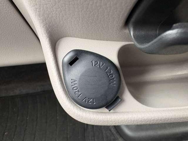 �u�V�K�[�\�P�b�g�v�@�e��A�N�Z�T���[�̓d���͂���������܂��I