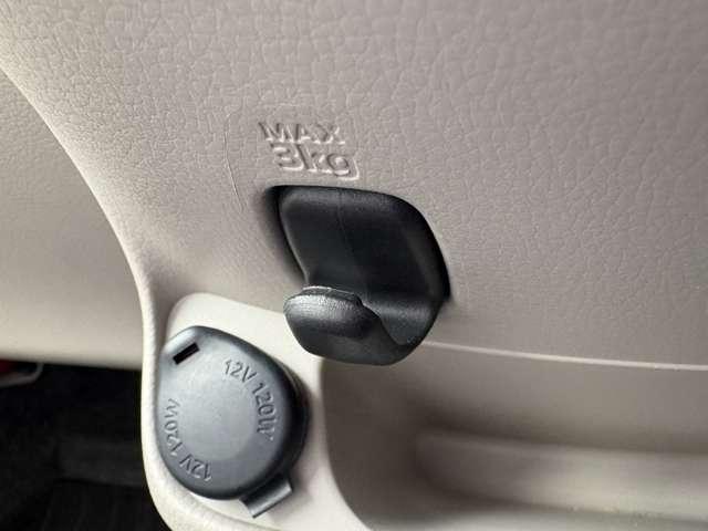 �ו������t�b�N�t����