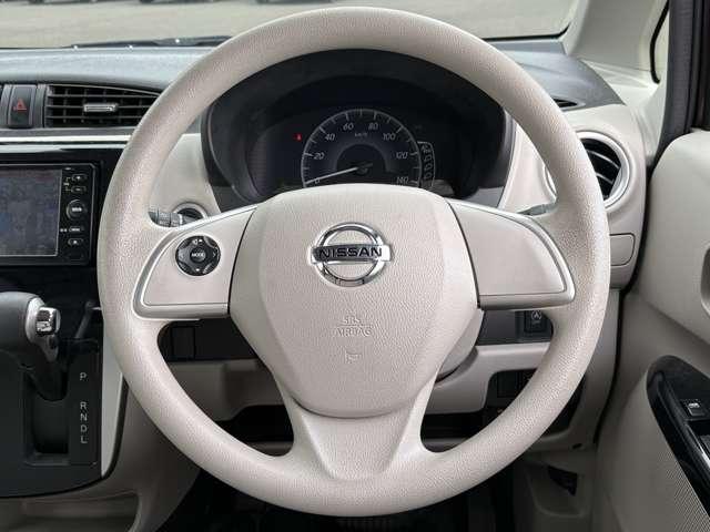 �n���h���ɂ͖ڗ��L�Y�E�X�����������܂���I