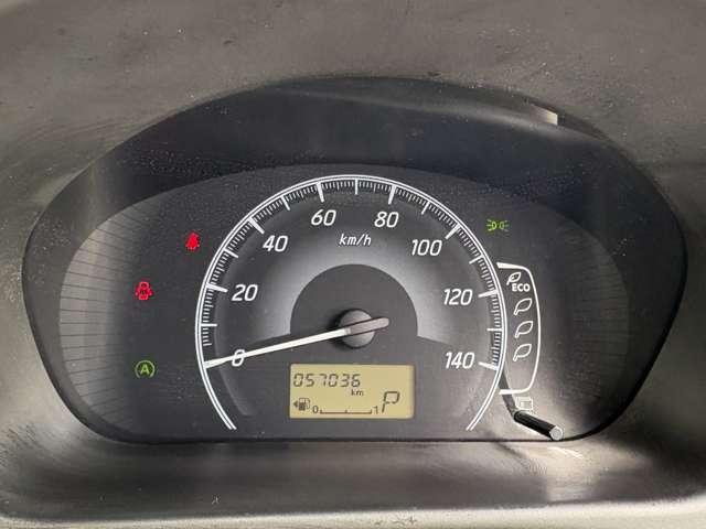 �u���[�^�[�v���F���̗ǂ����[�^�[�ނł��B���Ɏ��̑��s������\�����Ă��܂��B