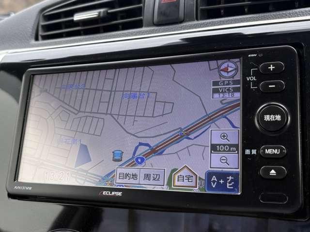 �u�����i�r�v�@�����i�r�t���Œm��Ȃ��y�n�̃h���C�u�����S�I