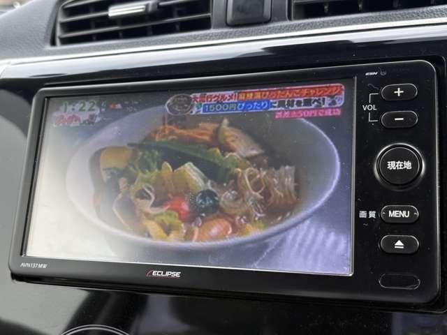 �P�Z�O�Ńe���r������܂���