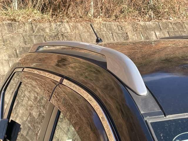 エクストレイル ２．０　２０Ｘ　ＥブレーキＰＫＧ　２列　４ＷＤ　５名　エマージェンシーブレーキ！アラウンドビューモニター／パーキングアシスト！ルーフレール！後側方車両検知警報！車線逸脱警報！純正ナビ／フルセグＴＶ！前席シートヒーター！ヒルスタートアシ（12枚目）