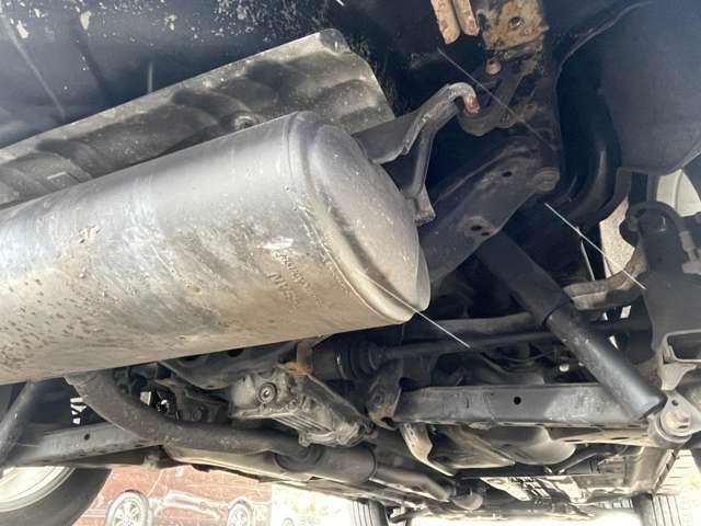 エクストレイル ２．０　２０Ｘ　ＥブレーキＰＫＧ　２列　４ＷＤ　５名　エマージェンシーブレーキ！アラウンドビューモニター／パーキングアシスト！ルーフレール！後側方車両検知警報！車線逸脱警報！純正ナビ／フルセグＴＶ！前席シートヒーター！ヒルスタートアシ（36枚目）