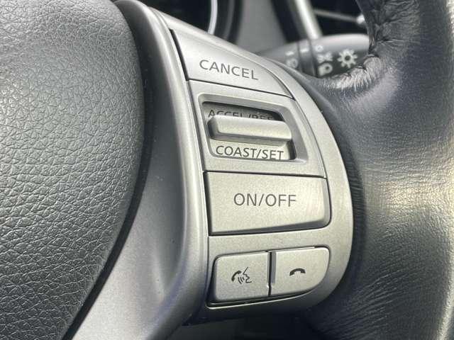 エクストレイル ２．０　２０Ｘ　ＥブレーキＰＫＧ　２列　４ＷＤ　５名　エマージェンシーブレーキ！アラウンドビューモニター／パーキングアシスト！ルーフレール！後側方車両検知警報！車線逸脱警報！純正ナビ／フルセグＴＶ！前席シートヒーター！ヒルスタートアシ（41枚目）