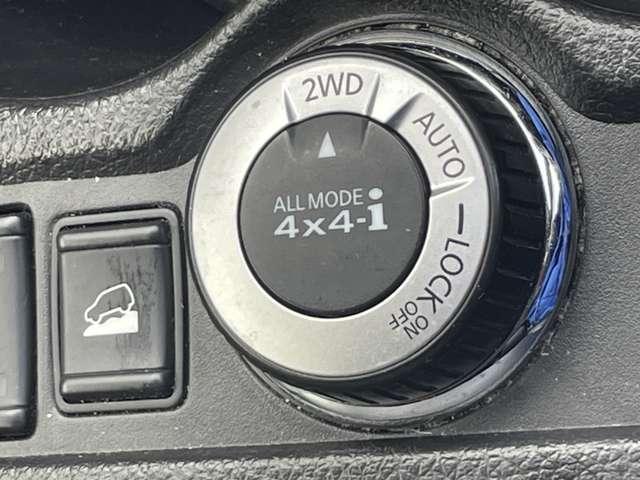 エクストレイル ２．０　２０Ｘ　ＥブレーキＰＫＧ　２列　４ＷＤ　５名　エマージェンシーブレーキ！アラウンドビューモニター／パーキングアシスト！ルーフレール！後側方車両検知警報！車線逸脱警報！純正ナビ／フルセグＴＶ！前席シートヒーター！ヒルスタートアシ（46枚目）