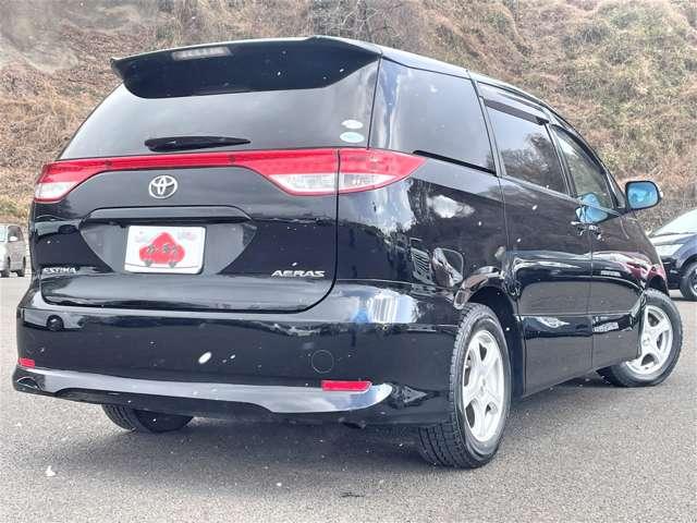 ���ÎԑI�т͑�^�W����J�[�`�X���K���܂ŁI�O�ԁE�X�|�[�c�E�n�C�v���b�g�G�R�E�Z�_���E�~�j�o���E�S�v�c�r�t�u�E�R���p�N�g�E�y�����Ԃ܂ŁI�܂��́y�t���[�_�C�����z�O�P�Q�O�|�R�V�Q�|�P�X�O�܂ŁI