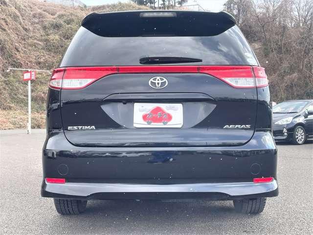 �J�[�`�X���K���X�̉c�Ǝ��Ԃ͂`�l�P�O���O�O������I�I�X�^�b�t�ꓯ�����X�̒��S��肨�҂����Ă���܂��I�I