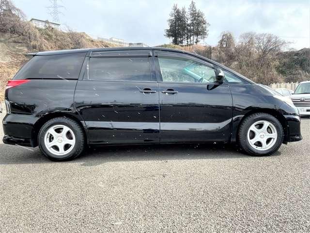 �E���ʁ@��ς�����Ԃ�ۂ��Ă��܂���