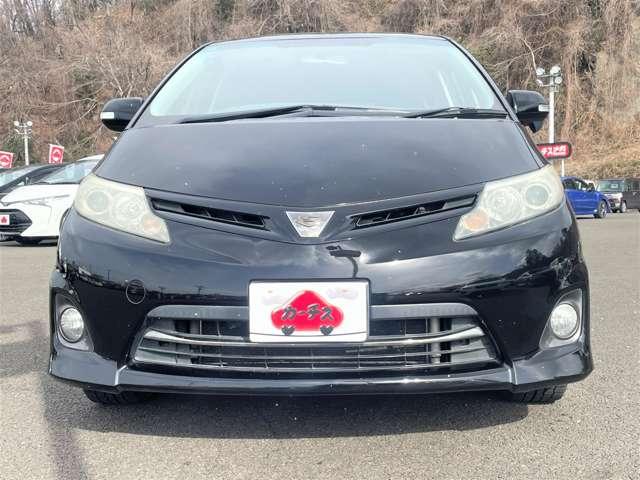 ���s��掵�k�c�V���R�|�P�y�t���[�_�C�����z�O�P�Q�O�|�R�V�Q�|�P�X�O�I�I