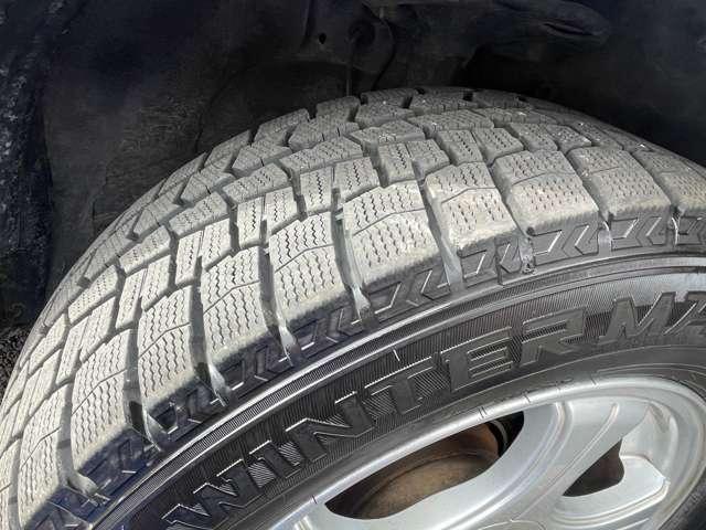 �^�C���a�ł���