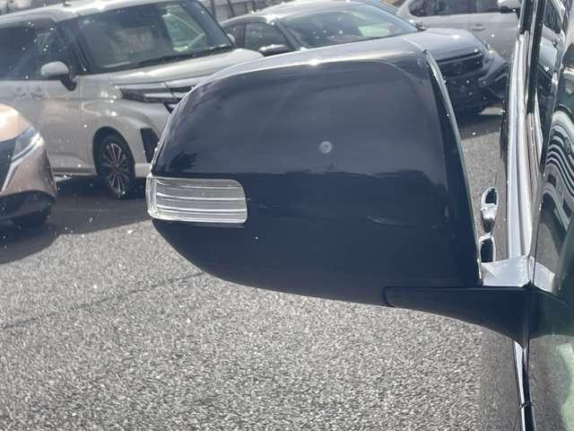 �u�E�C���J�[�~���[�v�@�����ڂ����łȂ��A�Ό��Ԃ���̎��F������ɂȂ����Ĉ��S�x���A�b�v��