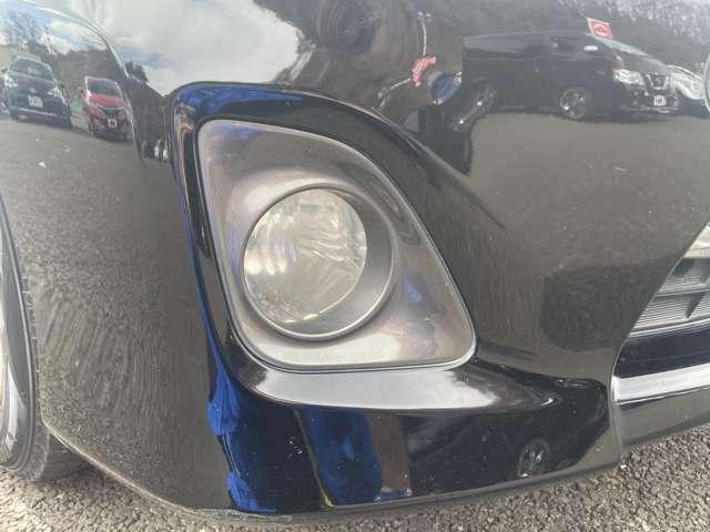 �u�t�H�O�����v�v�@���̒��ł̓w�b�h���C�g�ł͂Ȃ��A�R�`�����g���܂��傤��