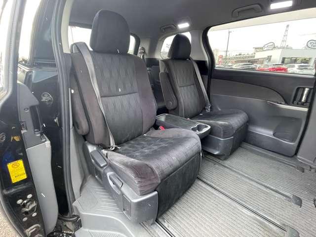 �u�Q�����V�[�g�v�Q��ڂ͑�l������������X�y�[�X������܂���