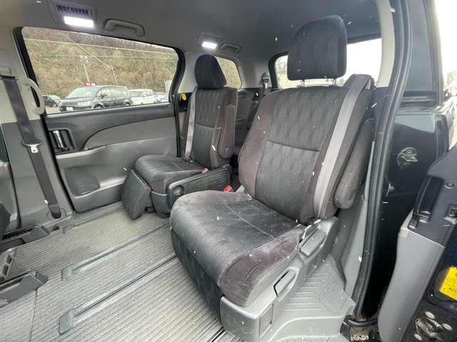 �u�Q�����V�[�g�v�ł���