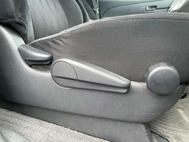 �V�[�g���t�^�[�t�������D�݂̃A�C�|�C���g�ɔ������ł��܂���